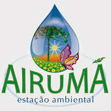 Airumâ Private Nature Preserve, Curitiba, PR, Brazil
