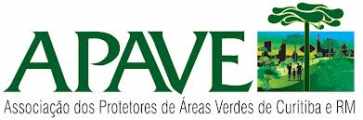 Apave Non-Profit Trying to save urban rain forest remnants in Curitiba and Metropolitan Area